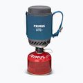 Плита туристична Primus Lite Plus Stove System blue