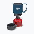 Плита туристична Primus Lite Plus Stove System blue 2
