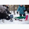 Плита туристична Primus Lite Plus Stove System blue 3