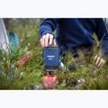 Плита туристична Primus Lite Plus Stove System blue 5