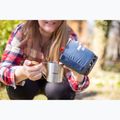 Плита туристична Primus Lite Plus Stove System blue 6