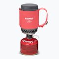 Набір для приготування їжі Primus Lite Plus Stove System pink