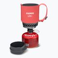 Набір для приготування їжі Primus Lite Plus Stove System pink 2