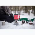 Набір для приготування їжі Primus Lite Plus Stove System pink 3