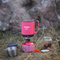 Набір для приготування їжі Primus Lite Plus Stove System pink 5