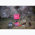 Набір для приготування їжі Primus Lite Plus Stove System pink 4