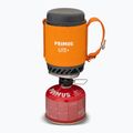Набір для приготування їжі Primus Lite Plus Stove System orange