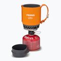 Набір для приготування їжі Primus Lite Plus Stove System orange 2