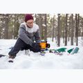 Набір для приготування їжі Primus Lite Plus Stove System orange 6