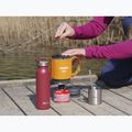 Набір для приготування їжі Primus Lite Plus Stove System orange 7
