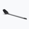 Ложка Primus Longspoon чорно-сіра P741610