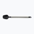 Ложка Primus Longspoon чорно-сіра P741610 2