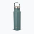 Термопляшка Primus Klunken Bottle 700 ml зелена P741940