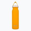 Термопляшка Primus Klunken Bottle 700 ml жовта P741950