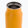 Термопляшка Primus Klunken Bottle 700 ml жовта P741950 2