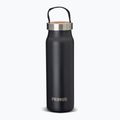 Пляшка термічна Primus Klunken Vacuum 500 мл black