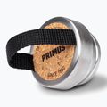 Пляшка термічна Primus Klunken Vacuum 500 мл black 2