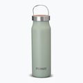 Пляшка термічна Primus Klunken Vacuum 500 мл mint