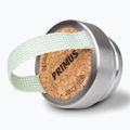 Пляшка термічна Primus Klunken Vacuum 500 мл mint 2