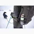 Пляшка термічна Primus Klunken Vacuum 500 мл mint 5