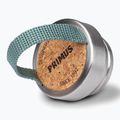 Пляшка термічна Primus Klunken Vacuum 500 мл frost 2