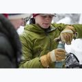 Пляшка термічна Primus Klunken Vacuum 500 мл frost 5