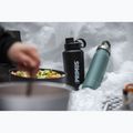 Пляшка термічна Primus Klunken Vacuum 500 мл frost 6