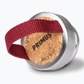 Пляшка термічна Primus Klunken Vacuum 500 мл red 2