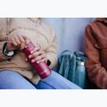 Пляшка термічна Primus Klunken Vacuum 500 мл red 4