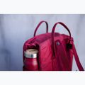 Пляшка термічна Primus Klunken Vacuum 500 мл red 7