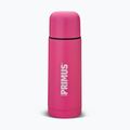 Термос Primus Vacuum Bottle 350 мл pink