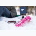Термос Primus Vacuum Bottle 350 мл pink 3