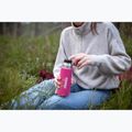 Термос Primus Vacuum Bottle 350 мл pink 5