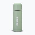 Термос Primus Vacuum Bottle 350 мл mint