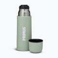 Термос Primus Vacuum Bottle 350 мл mint 2