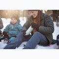 Термос Primus Vacuum Bottle 350 мл mint 3