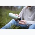 Термос Primus Vacuum Bottle 350 мл mint 5
