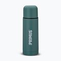 Термос Primus Vacuum Bottle 350 мл forest green