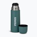 Термос Primus Vacuum Bottle 350 мл forest green 2