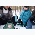 Термос Primus Vacuum Bottle 350 мл forest green 3