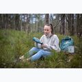 Термос Primus Vacuum Bottle 350 мл forest green 4