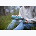 Термос Primus Vacuum Bottle 350 мл forest green 5