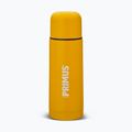 Термос Primus Vacuum Bottle 350 мл yellow