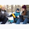 Термос Primus Vacuum Bottle 350 мл yellow 3