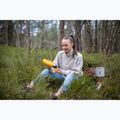 Термос Primus Vacuum Bottle 350 мл yellow 4