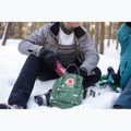 Термос Primus Vacuum Bottle 350 мл red 3