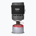 Набір для приготування їжі Primus Lite XL Stove System black