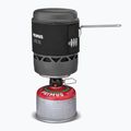 Набір для приготування їжі Primus Lite XL Stove System black 2