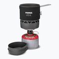Набір для приготування їжі Primus Lite XL Stove System black 3