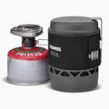 Набір для приготування їжі Primus Lite XL Stove System black 4